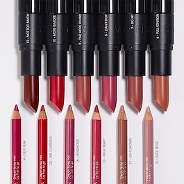 Lip Liner To Go - Dudak Kalemi